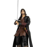 Lord of the Rings - Aragorn (Strider) BST AXN