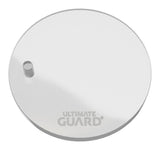 Ultimate Guard - Small Peg Modern Star Wars 3.75" (20pcs) 