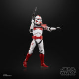 Star Wars Black Series - Imperial Clone Shock Trooper