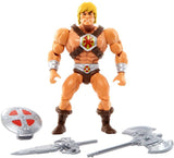 Masters of the Universe Origins - 200X He-Man
