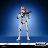 Star Wars The Vintage Collection - 332nd Ahsoka's Clone Trooper