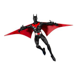 DC Multiverse - 5-Pack Batman Beyond