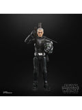 Star Wars Black Series - Crosshair (Imperial)