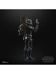 Star Wars Black Series - Crosshair (Imperial)