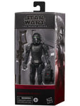 Star Wars Black Series - Crosshair (Imperial)