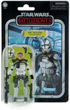 Star Wars The Vintage Collection - ARC Trooper (Lambent Seeker)