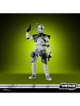 Star Wars The Vintage Collection - ARC Trooper (Lambent Seeker)