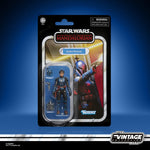 Star Wars The Vintage Collection - Koska Reeves