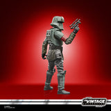 Star Wars The Vintage Collection - Migs Mayfeld (Morak)