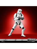 Star Wars The Vintage Collection - Stormtrooper