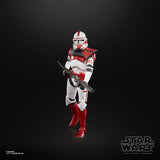 Star Wars Black Series - Imperial Clone Shock Trooper