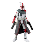 Star Wars The Vintage Collection - ARC Trooper Captain