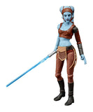 Star Wars The Vintage Collection - Aayla Secura