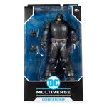 DC Multiverse - Armored Batman (The Dark Knight Returns)