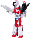 Transformers Legacy Deluxe - Autobot Minerva