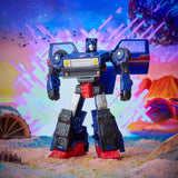 Transformers Legacy Deluxe - Autobot Skids