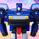 Transformers Generations Legacy Deluxe - Autobot Skids
