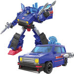 Transformers Legacy Deluxe - Autobot Skids