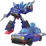 Transformers Generations Legacy Deluxe - Autobot Skids