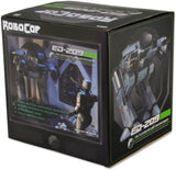 Robocop - ED-209 Fully Poseable Deluxe