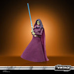Star Wars The Vintage Collection - Barriss Offee