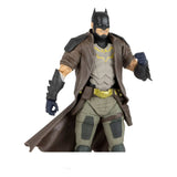 DC Multiverse - Batman Dark Detective