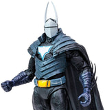DC Multiverse - Batman Duke Thomas