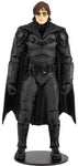 DC Multiverse - Batman Unmasked (The Batman)