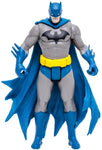 DC Page Punchers - Batman (Batman Hush)