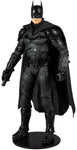 DC Multiverse - Batman (The Batman)