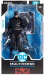 DC Multiverse - Batman (The Batman)