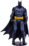 DC Multiverse - Batman (DC Future State)