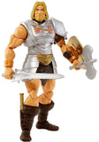 Masters of the Universe Masterverse - Battle-Armor He-Man