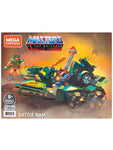 Masters of the Universe Mega Construx - Battle Ram
