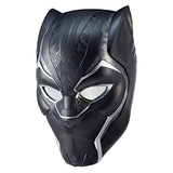 Marvel Legends - Black Panther Electronic Helmet
