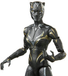 Marvel Legends - Black Panther (Wakanda Forever)