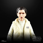 Star Wars Black Series - Leia Organa (Hoth)