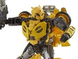 Transformers Studio Series 70 Deluxe - Bumblebee (B-127)