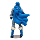 DC Page Punchers - Captain Cold (The Flash Comic)