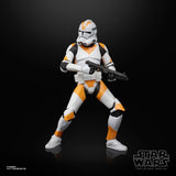 Star Wars Black Series - Clone Trooper 212th Battalion