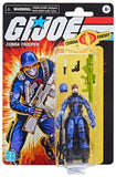 G.I. Joe Retro - Cobra Trooper