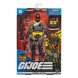 G.I. Joe Classified - Cobra Viper