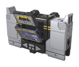 Transformers Legacy Evolution Core - Soundblaster