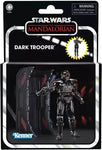 Star Wars The Vintage Collection - Dark Trooper (Deluxe)