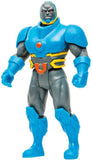 DC Direct - Darkseid (Super Powers)