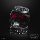 Star Wars Black Series - Darth Vader Premium Electronic Helmet (2022)