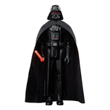 Star Wars Retro Collection - Darth Vader (The Dark Times)