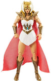 Masters of the Universe Masterverse - She-Ra Deluxe