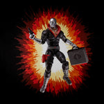 G.I. Joe Classified - Destro