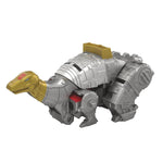 Transformers Legacy Evolution Core - Dinobot Sludge